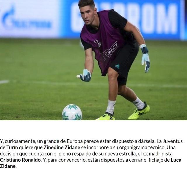 丘库埃泽：与梅西交手是任何球员的梦想 皇萨都是最佳俱乐部之一（丘库埃泽：能与梅西对阵是每位球员的梦想，皇马与巴萨皆属世界顶级豪门）