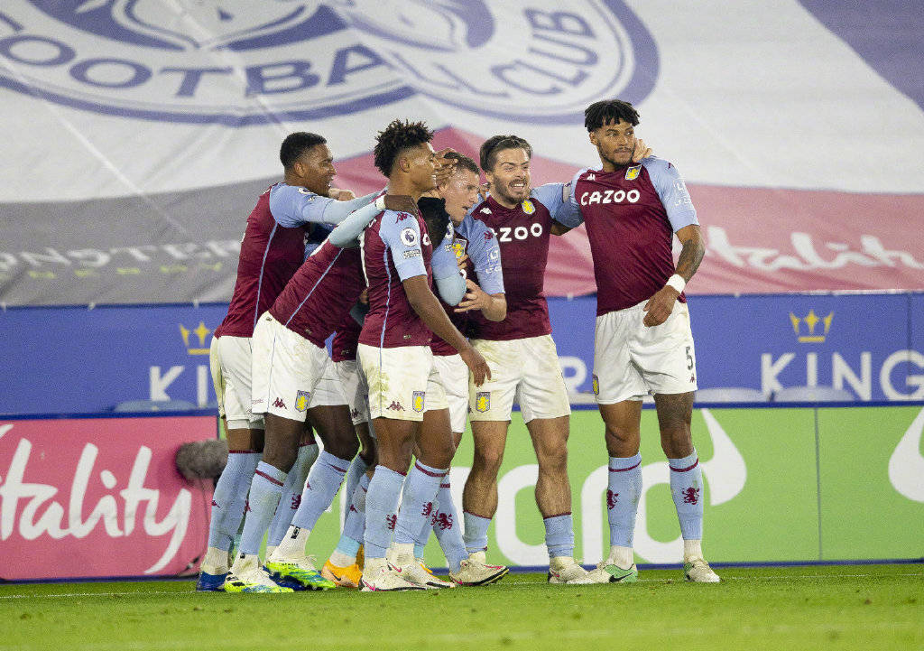 枪手vs蜜蜂首发出炉：马丁内利、梅里诺、马杜埃凯首发（阿森纳对阵蜜蜂首发名单公布：马丁内利、梅里诺、马杜埃凯先发）