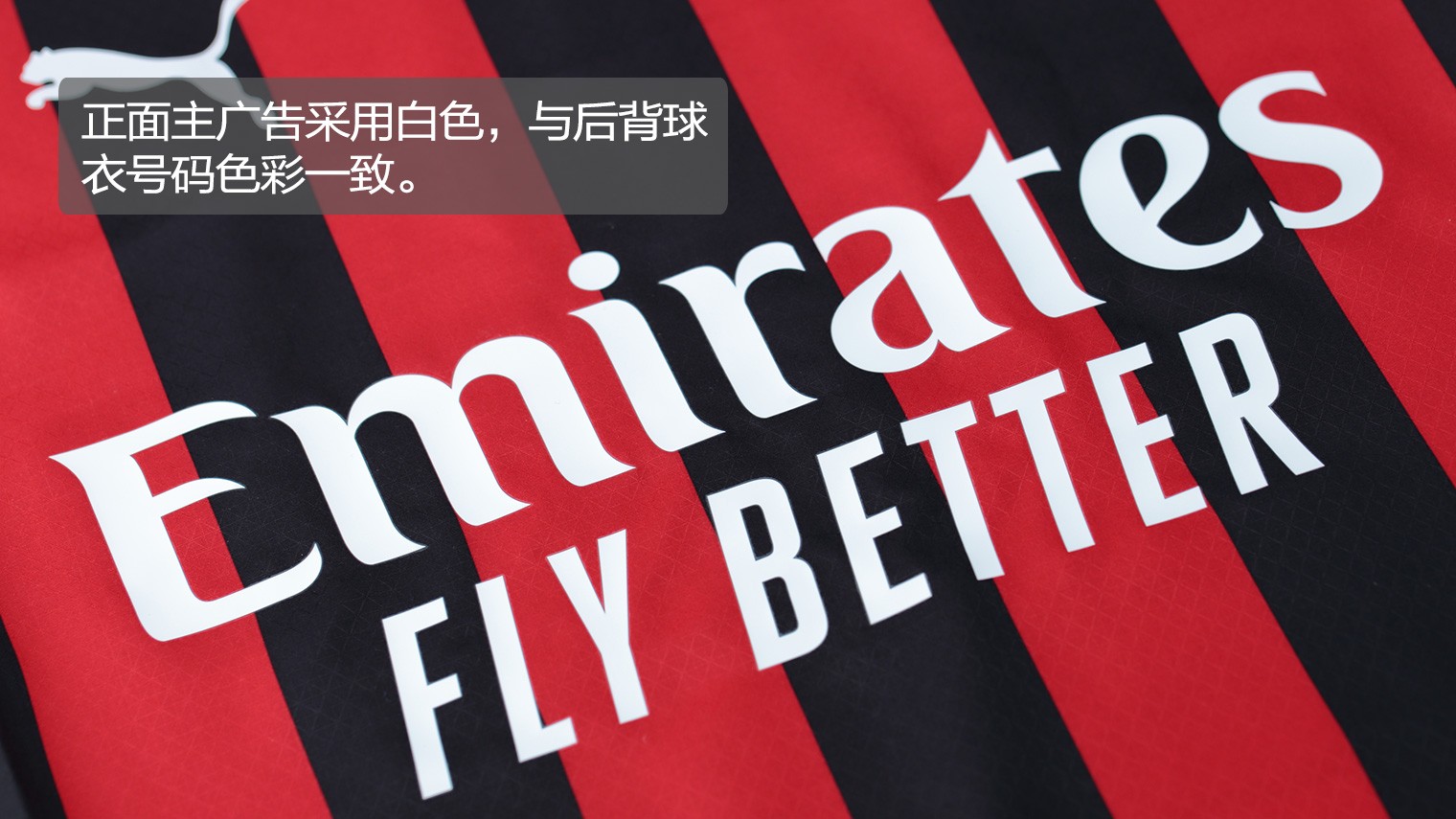 2球3助，奥利塞是有统计以来德甲单场造5球最年轻的拜仁球员（2射3传！奥利塞创德甲自有统计以来拜仁球员单场参与5球最年轻纪录）