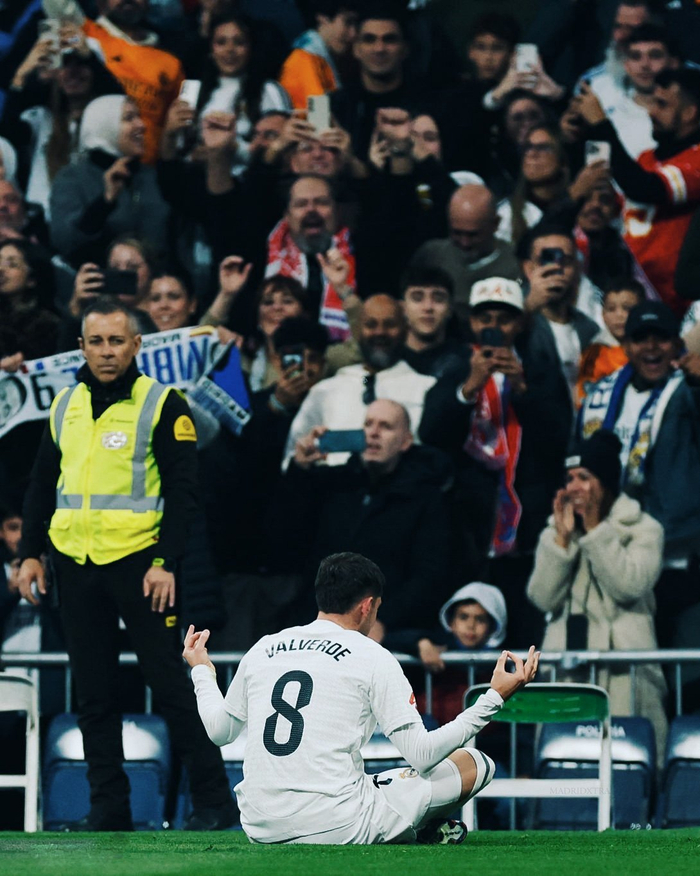 帕奎塔：所有人都知道，英足总的指控断送了我转会曼城的机会（帕奎塔：众所周知，英足总指控让我的曼城转会告吹）