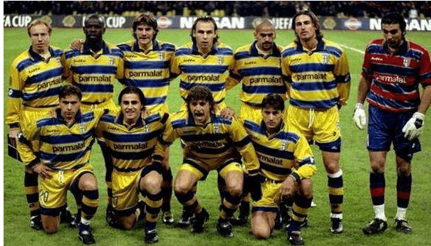 卡尔佐纳：德国队不会再次掉以轻心，但斯洛伐克渴望创造惊喜（卡尔佐纳：德国不再松懈，斯洛伐克力争爆冷）