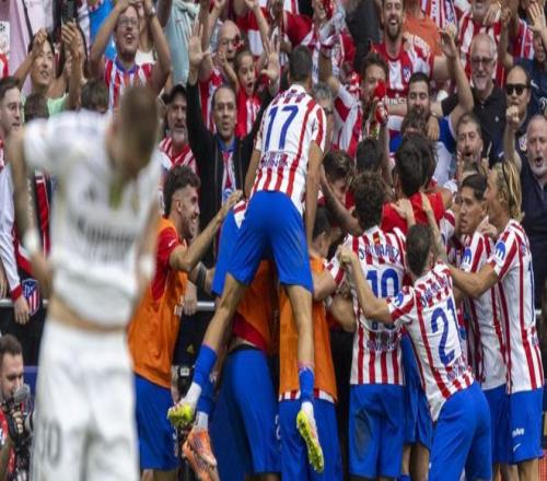 穆勒与梅西交手记录：穆勒正式比赛7胜1负，周末将...（穆勒对梅西交锋史：正式赛7胜1负，周末再度相逢）