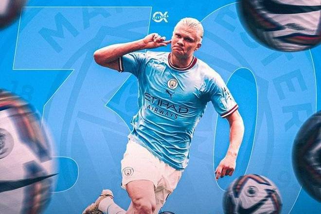 意媒：罗马与切利克的续约谈判已启动，双方薪资分歧待解（意媒：罗马已开启与切利克续约谈判，薪资分歧尚待解决）