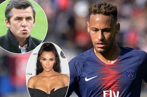 图片报：奥利塞训练中佩戴了大号钻石耳钉，孔帕尼对此不会管（图片报：奥利塞训练时戴大颗钻石耳钉，孔帕尼表示不予干涉）