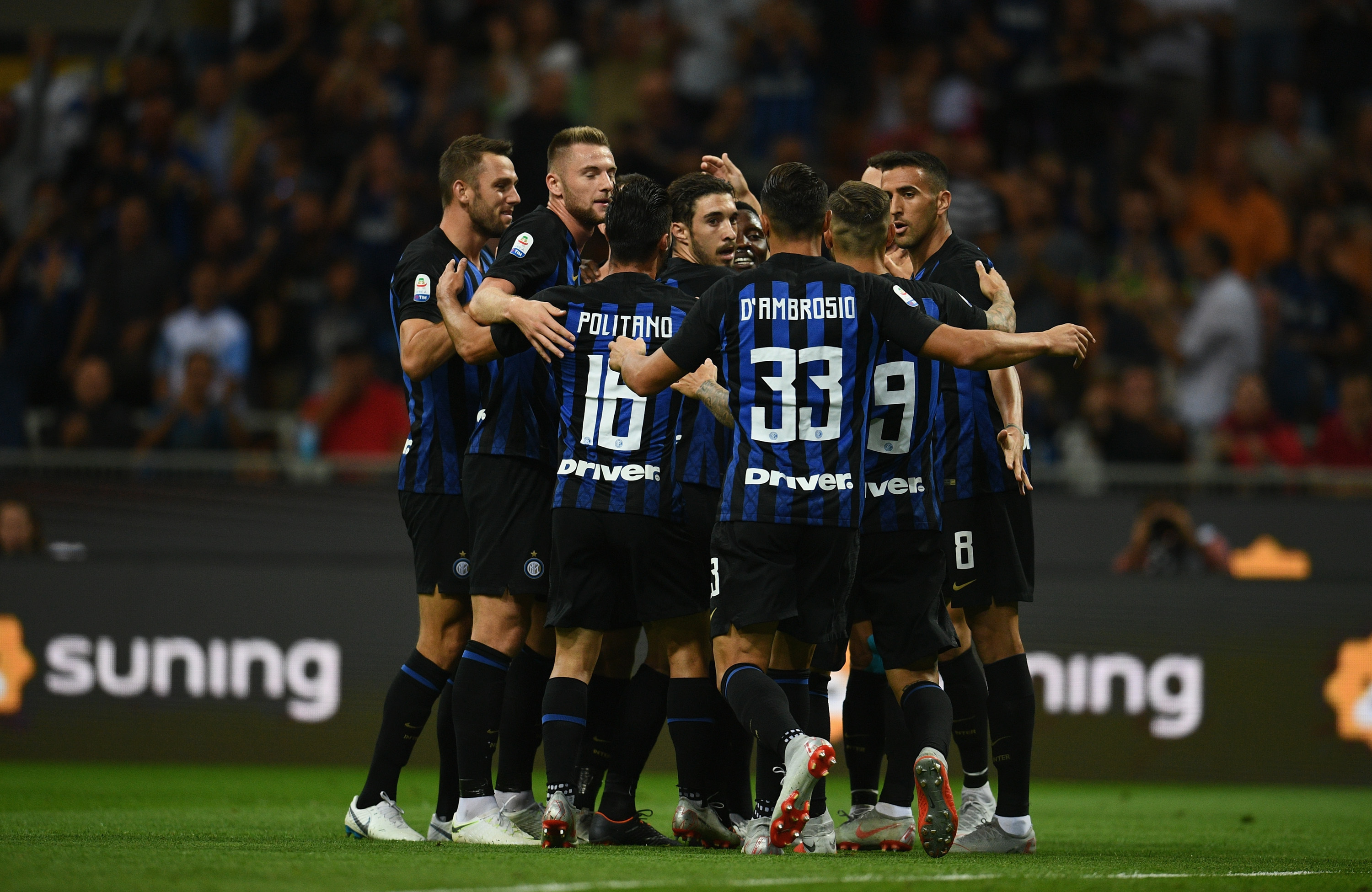 仙台主帅：秋田擅长空中对抗，希望借助球迷力量向对手施压（仙台主帅：秋田空中对抗强势，盼借主场球迷施压对手）