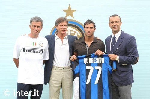 拉莫斯：与河南续约因看到前景，休整两天后全力备战足协杯（拉莫斯：看好河南前景选择续约，休整两天后全力备战足协杯）