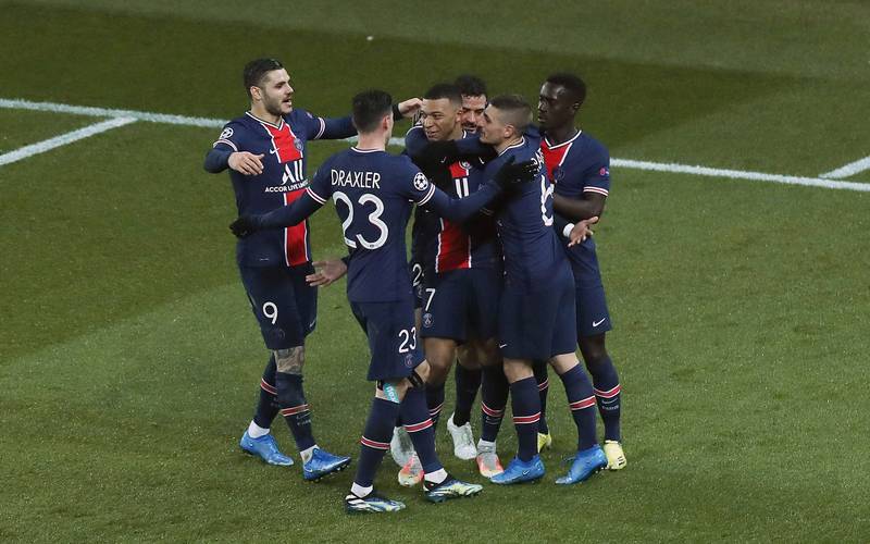 索默：我会弹吉他和钢琴；退役后我应该不当教练，压力太大了（索默谈退役规划：会吉他和钢琴，不当教练，压力太大）