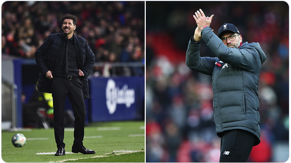 24球19助，拉菲尼亚是巴萨在蒙特惠奇参与进球最多的球员（24球19助！拉菲尼亚成巴萨蒙特惠奇参与进球第一人）