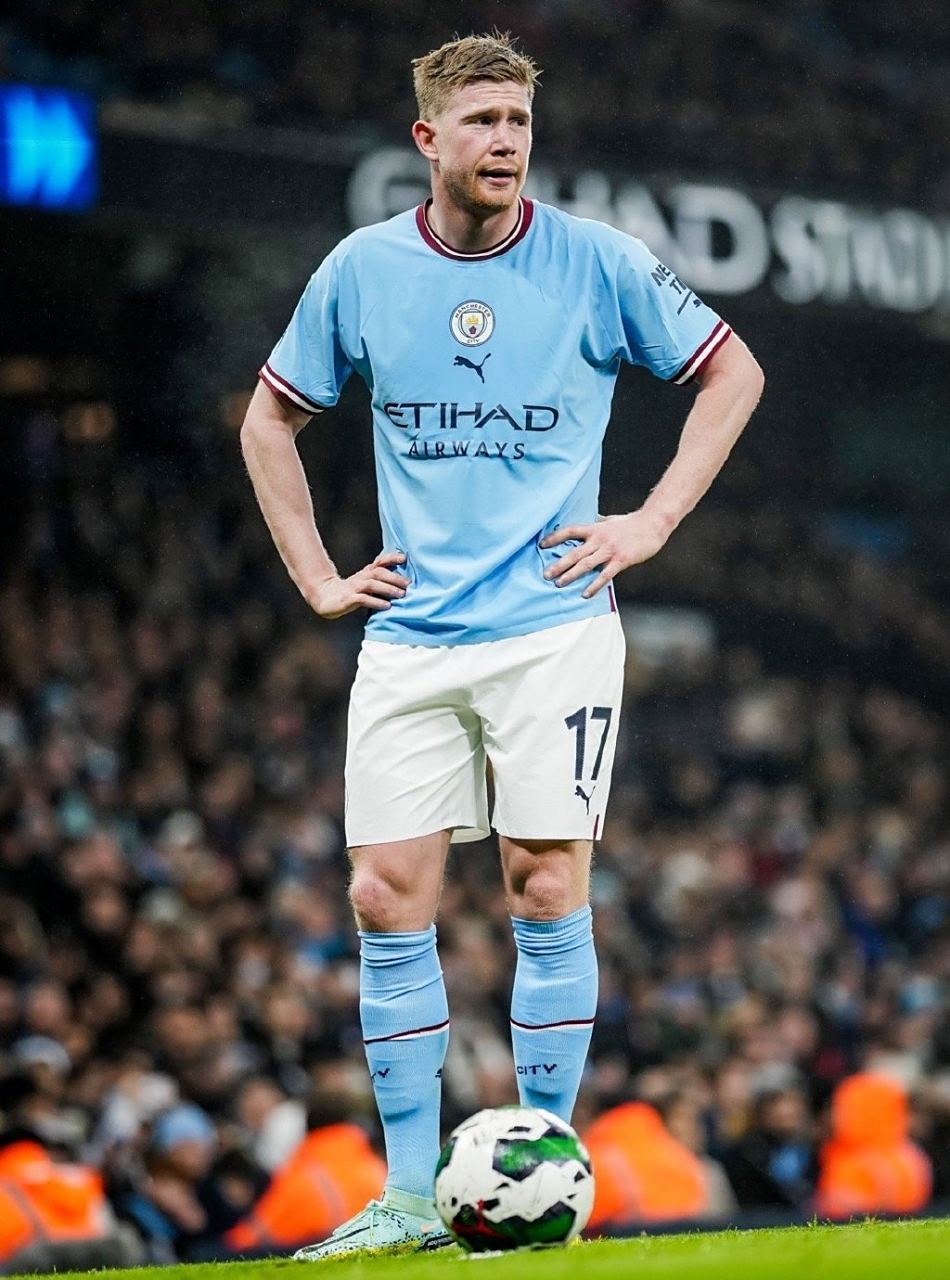 懂球帝12周年120大瞬间总冠军：球王加冕，梅西捧起大力神杯（懂球帝12周年120大瞬间之巅：球王封王，梅西高举大力神杯）