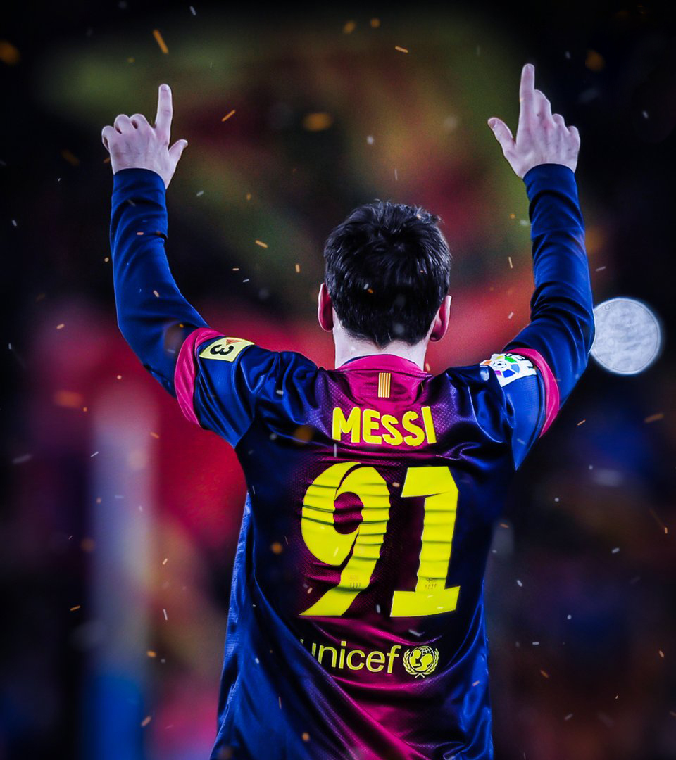 加斯佩里尼：多夫比克正在成长，迟早他会取得一粒进球（加斯佩里尼：多夫比克进步明显，进球只是时间问题）