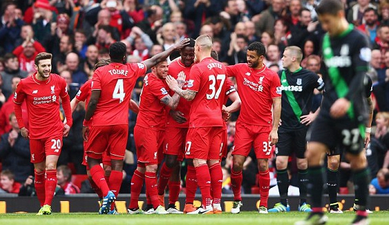 葡体主帅：任何想要尤尔曼德的人必须先和我们主席沟通（葡体主帅：凡求购尤尔曼德者须先与俱乐部主席沟通）