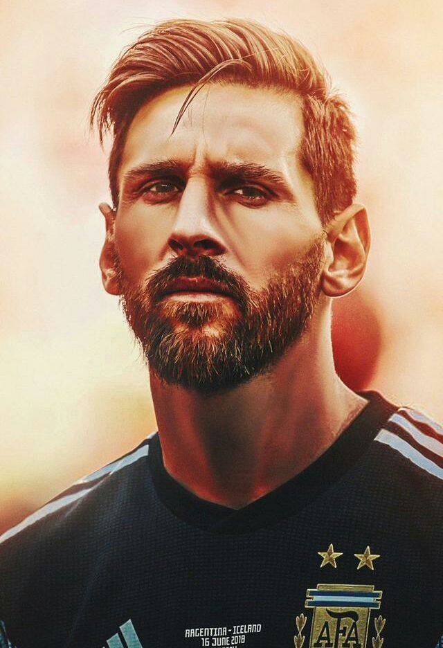 ESPN专访文班：确诊血栓崩溃大哭五分钟 生涯填满总冠军才算成功（ESPN专访文班亚马：血栓诊断曾令其痛哭五分钟 生涯以总冠军定义成功）