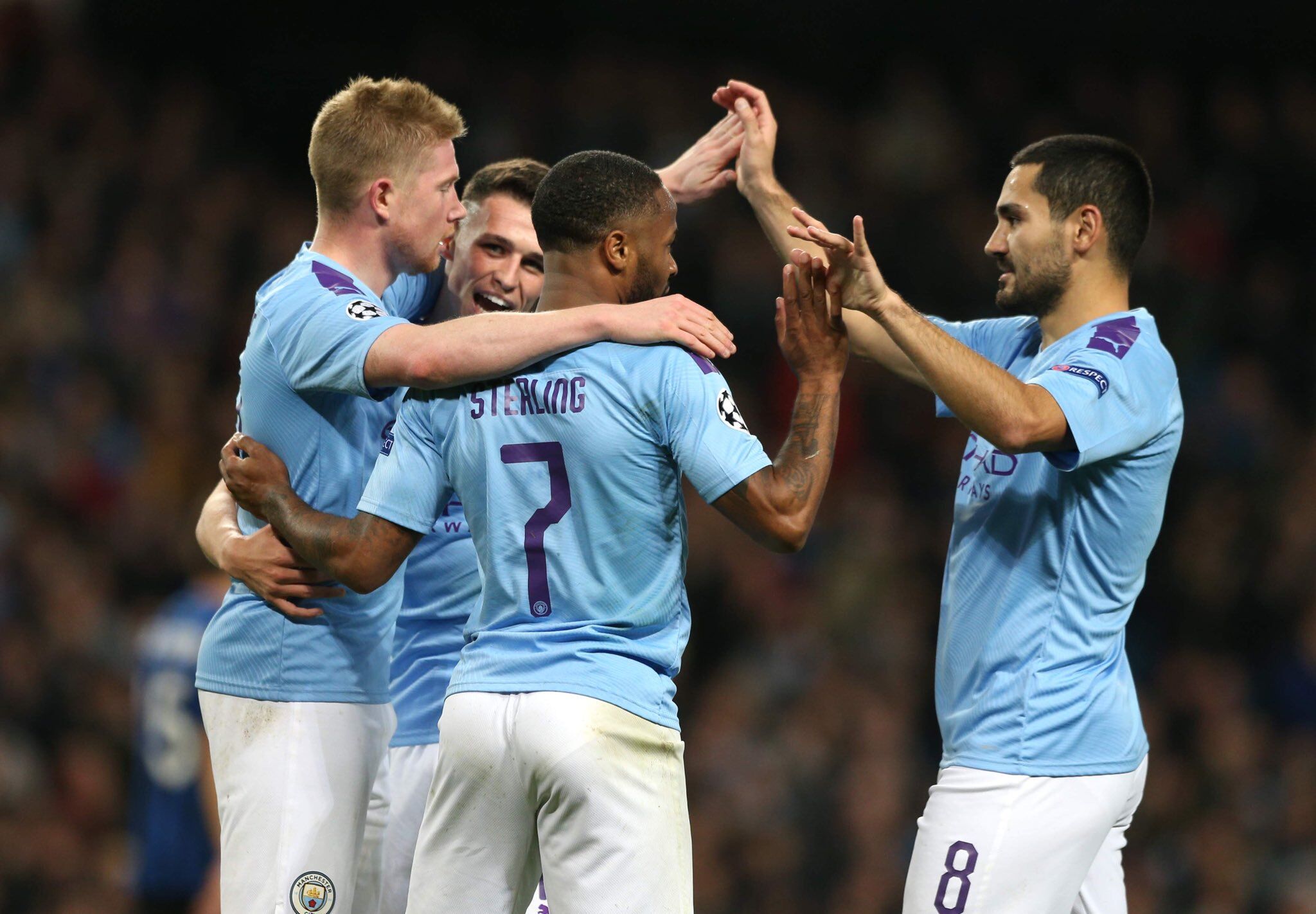 果然视频丨山东运动员力气大？全运会柔道冠军卫一磐：一口气吃40个饺子（全运会柔道冠军卫一磐自曝食量：一口气吃下40个饺子）