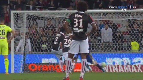 新鹏城官方：埃杜-加西亚将在合同期满后正式离队（新鹏城官宣：埃杜-加西亚合同到期后离队）