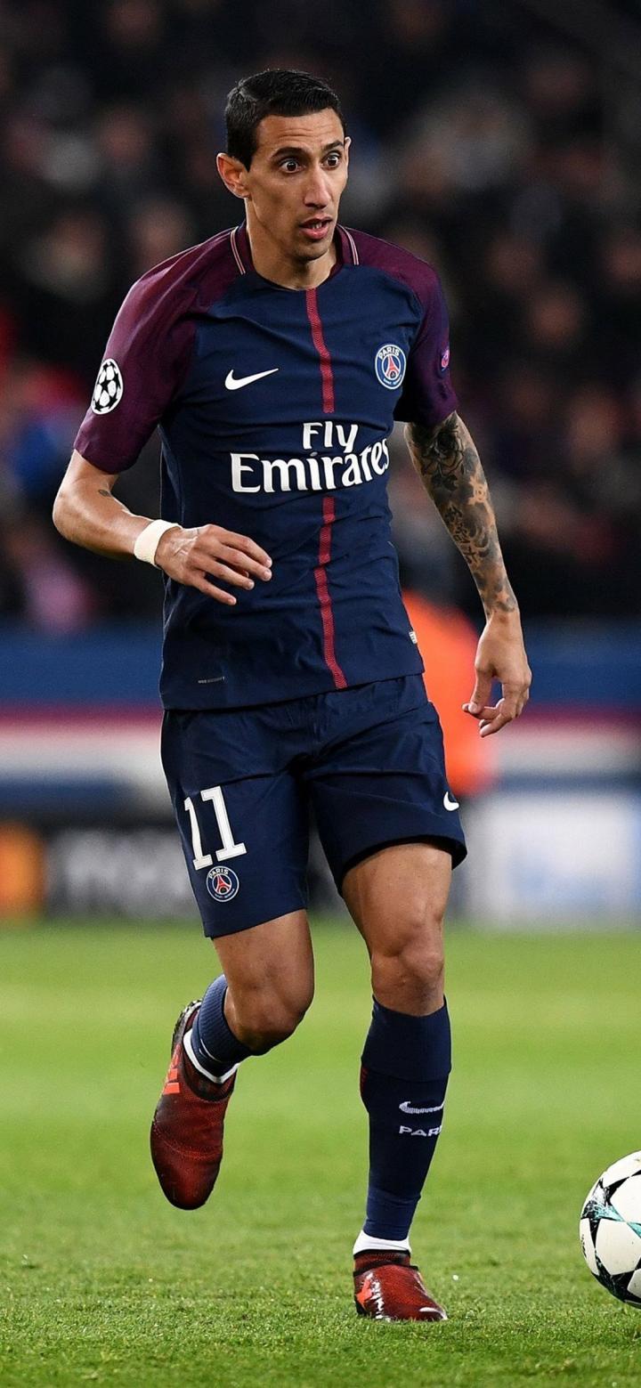 澳超半场：诺尔进球被判无效，中央海岸水手0-0墨尔本城（澳超半场战报：诺尔破门被吹，中央海岸水手0-0墨尔本城）