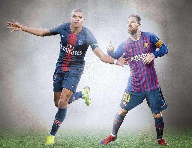 德波尔：对执教没什么热情，一点也不怀念那些负面情绪（德波尔：已无执教热情，对负面情绪毫无留恋）