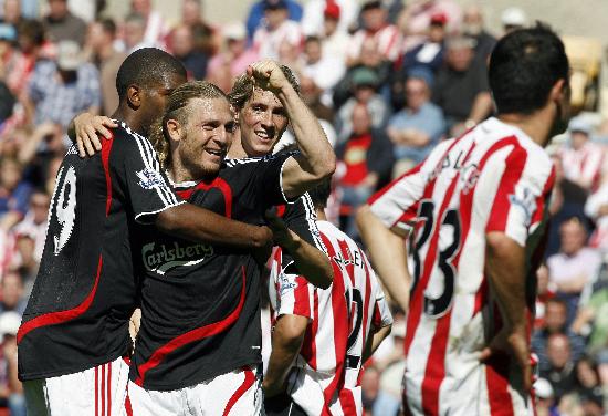 沙特联赛CEO：我们欢迎萨拉赫，但与球员谈判是俱乐部的责任（沙特联赛CEO：欢迎萨拉赫，谈判由俱乐部负责）