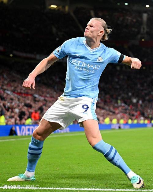 每体：拉菲尼亚伤愈复出在即，有望入选对阵毕包的大名单（每体：拉菲尼亚即将伤愈回归，或将进入对阵毕包的大名单）