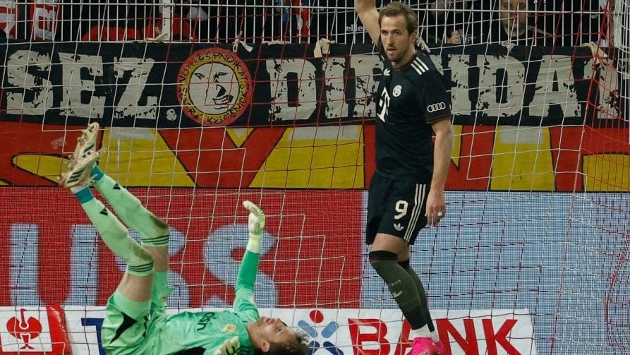 拉米罗：明天要为北京这座城市而战，没有受到亚冠失利的影响（拉米罗：明日为北京而战，亚冠失利未影响备战）