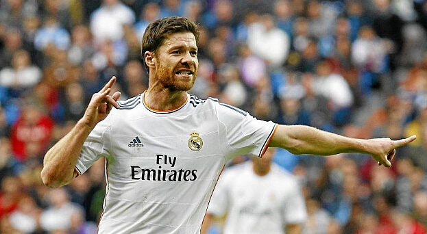 马拉多纳的心脏现位于警察局的病理解剖学部门，受到安全保护（马拉多纳心脏现存警方病理解剖部门，已纳入安全保护）