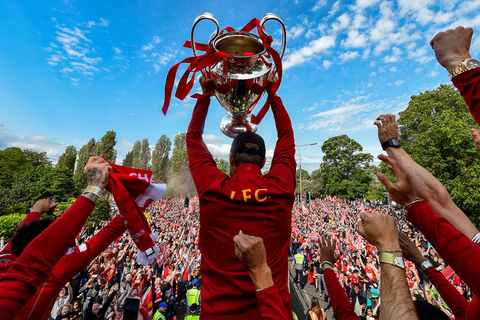 或将解散！中超某球队欠薪严重，准入资格堪忧，梅州客家或成最大受益者（解散危机？中超某队欠薪严重、准入成疑，梅州客家或成最大赢家）