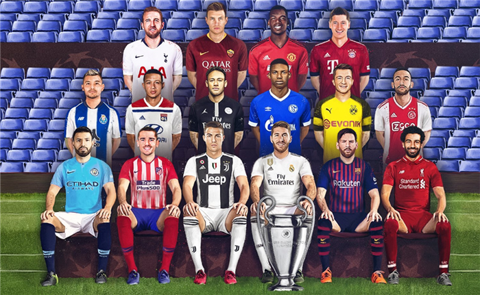 自由人聘请克里斯·德马科担任教练时，曾征求库里对他的评价（自由人在任命克里斯·德马科为教练前，曾向库里征求看法）