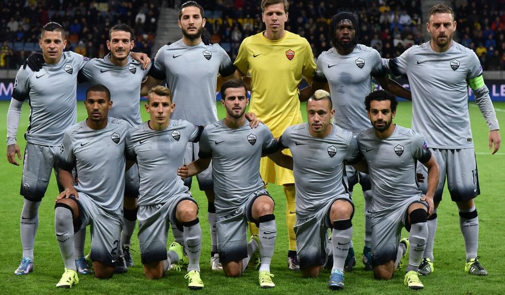 末轮赢挪威9球才能直接晋级，德转列意大利队史最大比分胜利（直通资格需末轮净胜挪威9球，德转盘点意大利队史最大比分胜利）