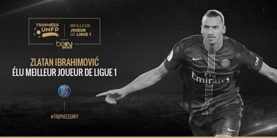 马卡：巴尔韦德和裤袜赛后都出现身体不适，皇马将安排检查（马卡报：巴尔韦德与库尔图瓦赛后均感不适，皇马将安排体检）