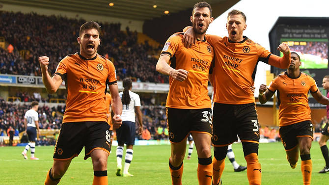 镜报：想要参加世界杯，奇克考虑离开米兰去争取更多比赛时间（镜报：为争世界杯席位，奇克或离开米兰寻更多出场时间）