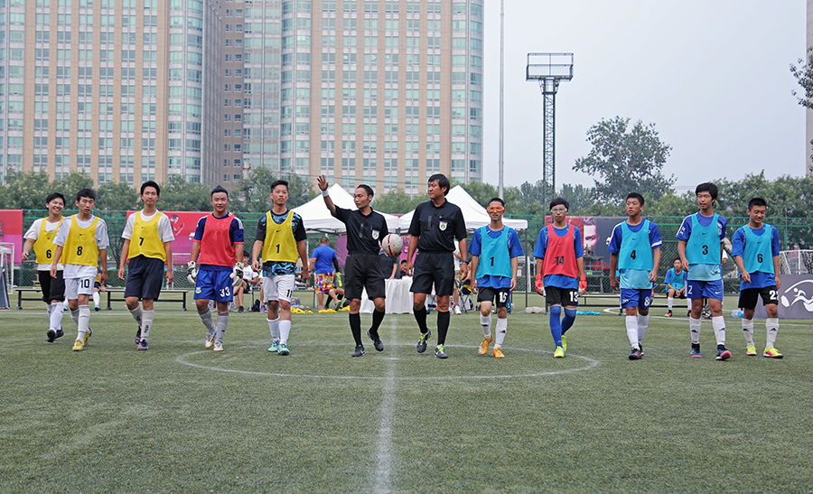 环足奖年度最佳新星候选：杜埃、若昂-内维斯、斯凯利在列（环足奖年度最佳新星提名出炉：杜埃、若昂-内维斯、斯凯利入选）