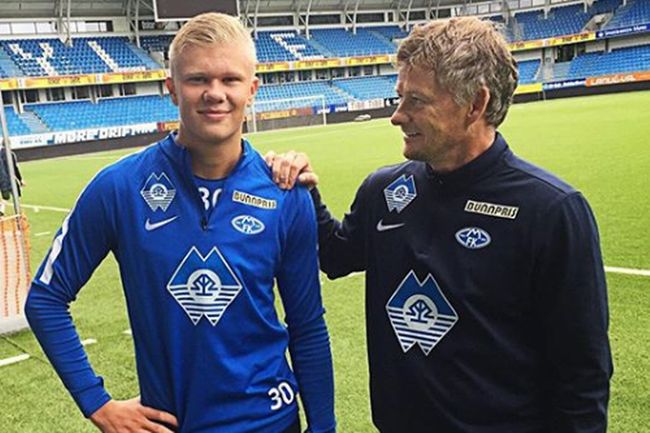 CBA联赛新增外援助力球队提升战绩（CBA引入新外援助推各队战绩提升）