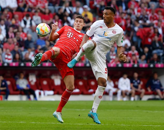 NBA伤病更新：哈登缺席两场关键比赛,（NBA伤情通报：哈登将缺席两场关键战）