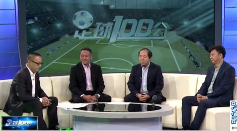 每体：内马尔冬窗无法加盟迈阿密，世界杯后或开启美职之旅（每体：内马尔冬窗无缘迈阿密，世界杯后或转战美职联）