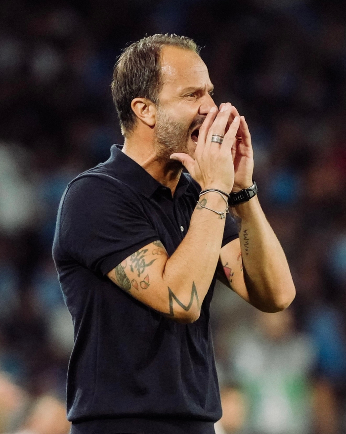 中足联纪律道德准则：球迷歧视行为将使俱乐部至少被罚50万元（中足联新规：球迷涉歧视，俱乐部罚款不低于50万元）