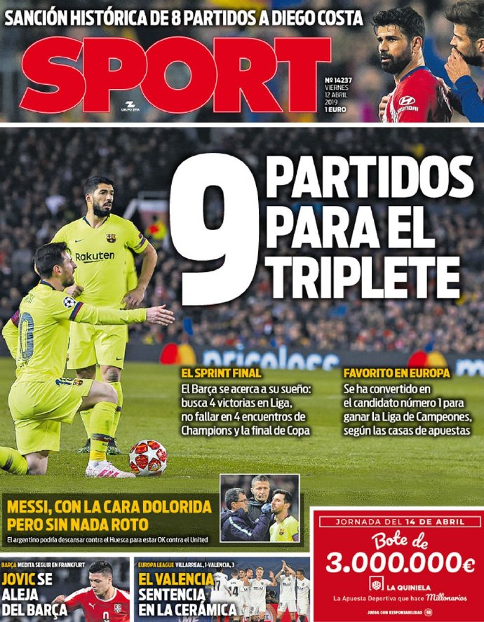 皮萨罗：罗马首要目标是欧冠资格，但再买几个人他们能争冠（皮萨罗：罗马当务之急是锁定欧冠席位，再补强几人就能冲冠）