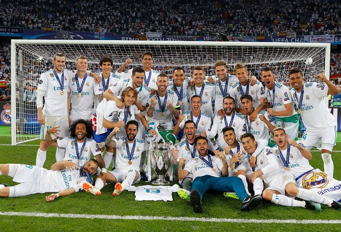 3-0！中国男排同组敌人进世锦赛前8！击败A组第一，非洲队全输（直落三局！与中国男排同组对手闯入世锦赛八强，击退A组头名，非洲队全败）