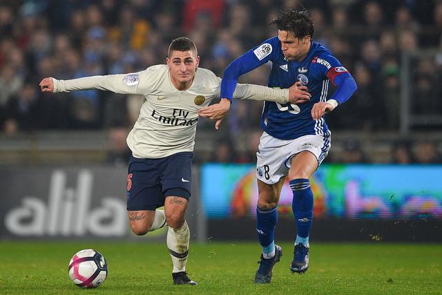 略伦特：我在足球方面很普通，能理解足协与亚马尔之间的问题（略伦特：自认球技普通，理解足协与亚马尔之间的分歧）