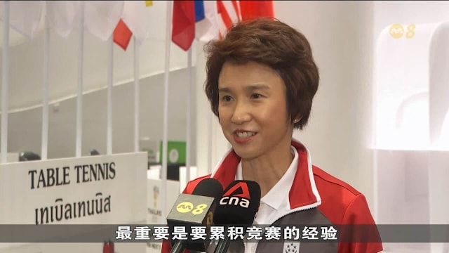 河南队球员尹鸿博宣布退役（河南队球员尹鸿博正式挂靴）