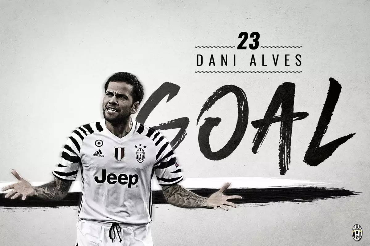 阿根廷联赛冠军队国脚外援已跟国安完成新合同签约！鲁能曾多次求购他遭拒，曾是国家队主力（阿甲冠军队国脚外援已与国安续约，鲁能多次求购遭拒，曾是国家队主力）