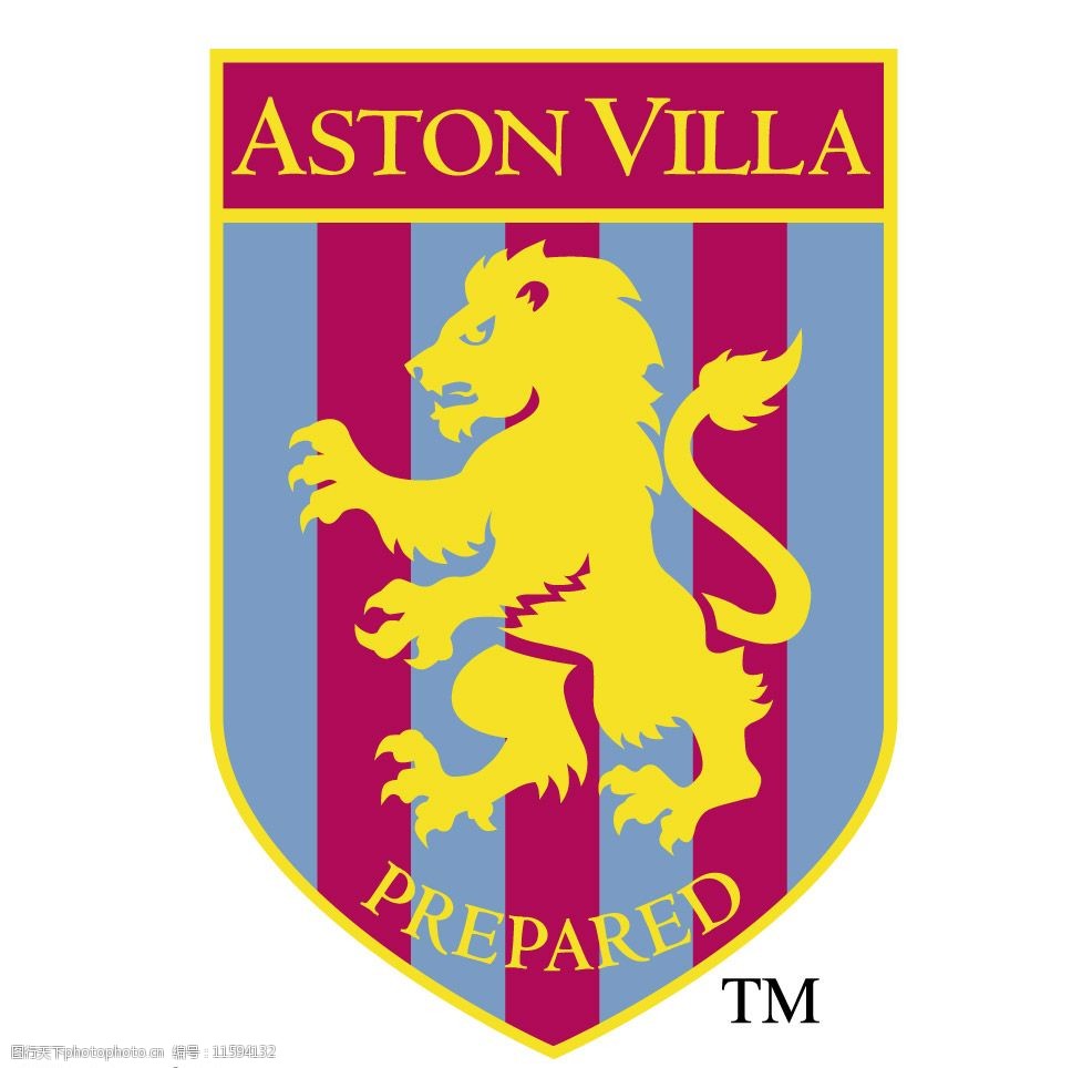 葡萄牙主帅马丁内斯：没人能够取代努诺-门德斯（葡萄牙主帅马丁内斯：努诺-门德斯无可替代）