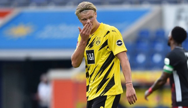 孔蒂：双线能力不足？我们买了个9个人，问题是有7个人受伤了（孔蒂回应双线质疑：引进9人，却有7人伤停）