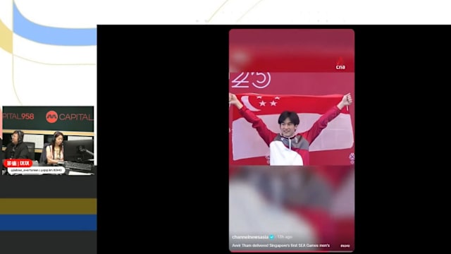 执法有温度，马宁在点球大战结束后，安慰南通队失点队员（温情执法：点球大战后，马宁安慰南通失点球员）