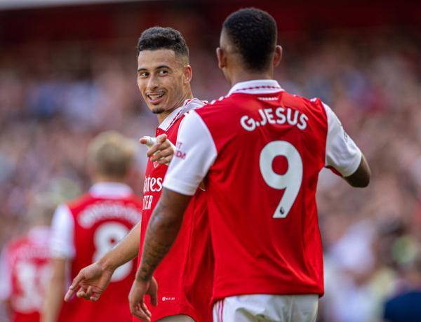 里奇：每场比赛都会有判罚争议，但评判这个不是我们该做的事（里奇：判罚争议难免，不该由我们来评判）