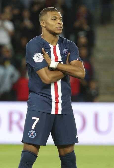 CBA：福建男篮最后一节爆发 胜北控（CBA：福建末节发力击败北控）