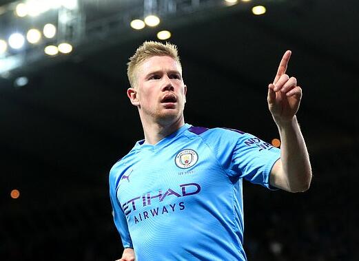 德隆：詹姆斯对东契奇无感，而且他不太愿意留在湖人（德隆爆料：詹姆斯对东契奇兴趣不大，留守湖人意愿不强）