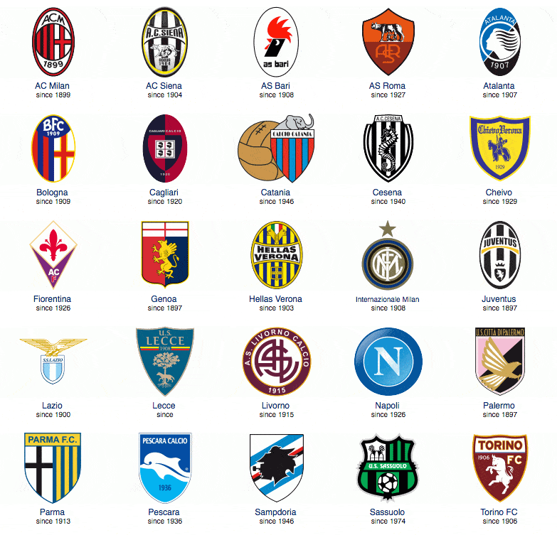 巴蒂：阿根廷有能力卫冕世界杯，他们不被视为热门让我不解（巴蒂：阿根廷具备卫冕实力，不被看好让我难以理解）