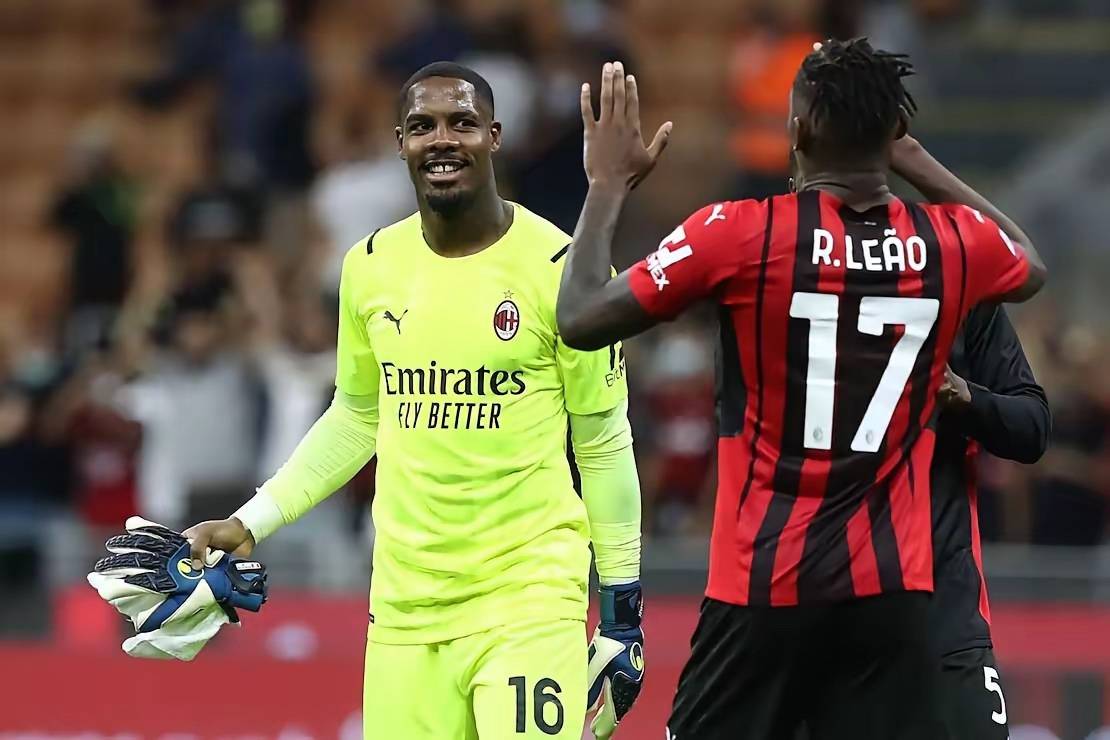 巴萨客战瓜达拉哈拉首发：特尔施特根首发，亚马尔、拉师傅在列（巴萨客战瓜达拉哈拉首发出炉：特尔施特根先发，亚马尔、拉师傅同列）