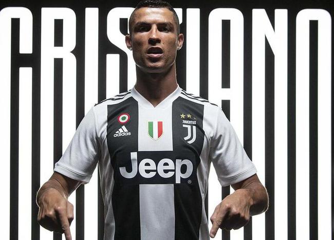 官方：上海女足主帅水庆霞即日起卸任主教练职务（上海女足官宣：水庆霞即日起不再担任主教练）