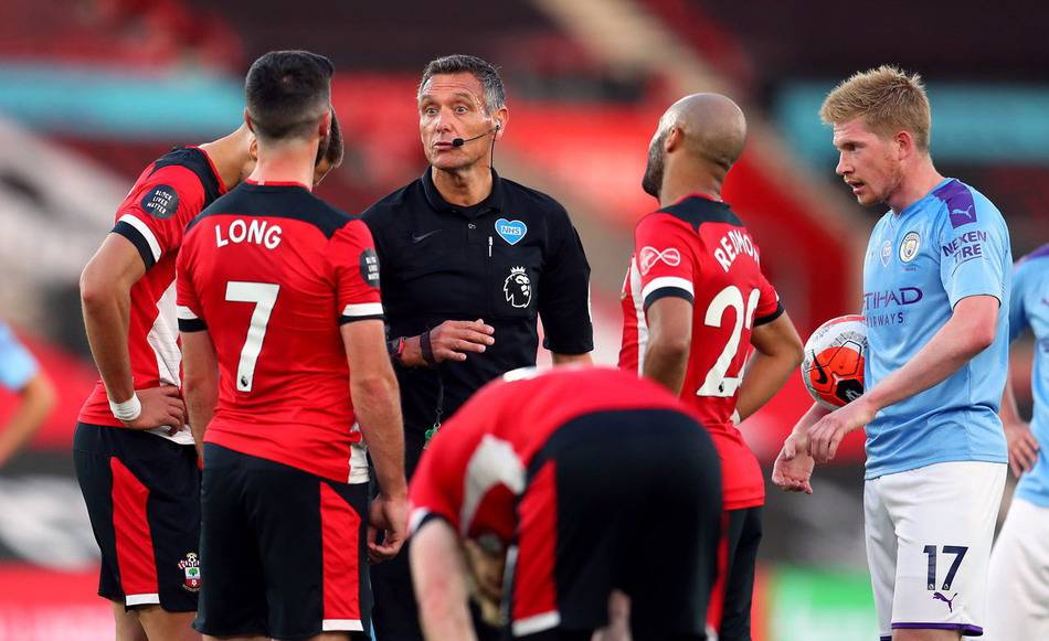 阿斯：国王杯到来以及迪亚斯回国家队，马斯坦托诺将重获机会（阿斯：国王杯将开打，迪亚斯回国家队，马斯坦托诺有望重获出场机会）