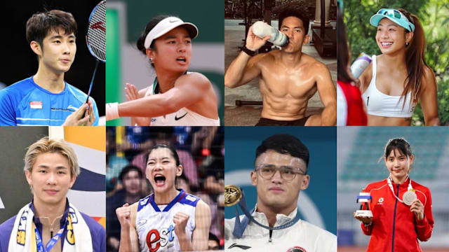 摩纳哥后卫特泽：真正的博格巴回来了，他有能力重返国家队（摩纳哥后卫特泽称博格巴已找回自我，具备重返国家队实力）